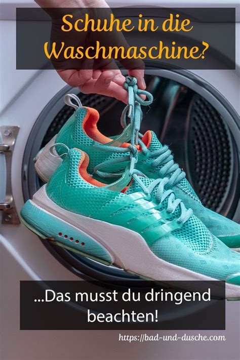 nike turnschuhe weiss waschmaschine|Nike schuhe reinigieren.